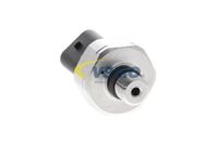 Sensor Kraftstoffdruck, Bild 22