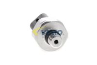 Sensor Kraftstoffdruck, Bild 23