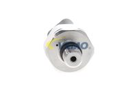 Sensor Kraftstoffdruck, Bild 24