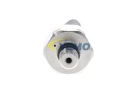 Sensor Kraftstoffdruck, Bild 25