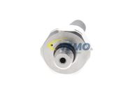 Sensor Kraftstoffdruck, Bild 26