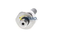 Sensor Kraftstoffdruck, Bild 27