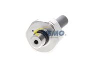 Sensor Kraftstoffdruck, Bild 28