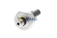 Sensor Kraftstoffdruck, Bild 29