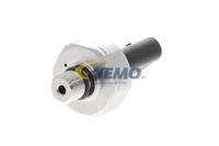 Sensor Kraftstoffdruck, Bild 30