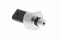 Sensor Kraftstoffdruck, Bild 4