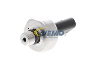 Sensor Kraftstoffdruck, Bild 31