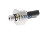 Sensor Kraftstoffdruck, Bild 33