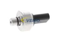 Sensor Kraftstoffdruck, Bild 34