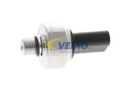 Sensor Kraftstoffdruck, Bild 35