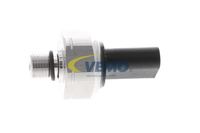 Sensor Kraftstoffdruck, Bild 36