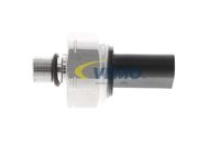 Sensor Kraftstoffdruck, Bild 37