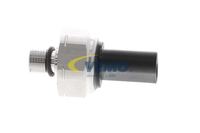 Sensor Kraftstoffdruck, Bild 38