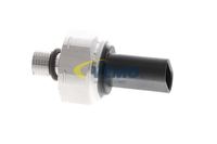 Sensor Kraftstoffdruck, Bild 39