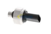 Sensor Kraftstoffdruck, Bild 40