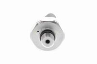 Sensor Kraftstoffdruck, Bild 5