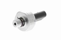 Sensor Kraftstoffdruck, Bild 6