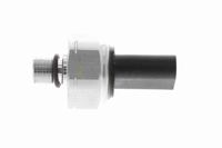 Sensor Kraftstoffdruck, Bild 7