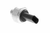 Sensor Kraftstoffdruck, Bild 8