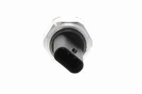 Sensor Kraftstoffdruck, Bild 9