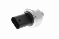 Sensor Kraftstoffdruck, Bild 10