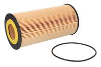 Ölfilter Öl Filter