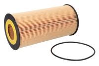 Ölfilter Öl Filter, Bild 2