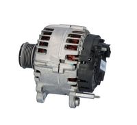 Lichtmaschine Generator, Bild 11