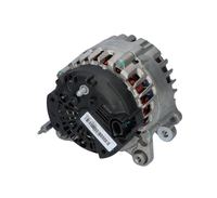 Lichtmaschine Generator, Bild 18