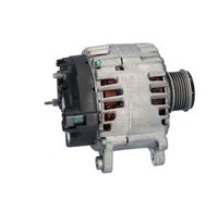 Lichtmaschine Generator, Bild 21
