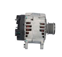 Lichtmaschine Generator, Bild 22