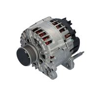 Lichtmaschine Generator, Bild 7