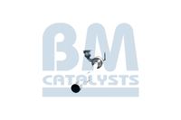 Katalysator Kat, Bild 12