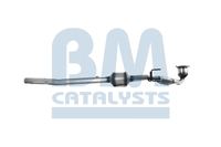 Katalysator Kat, Bild 23