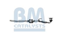 Katalysator Kat, Bild 25