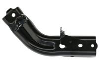 Stoßstange Halter, Bild 1