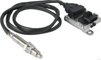 NOx Sensor Katalysator Kat