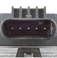 NOx Sensor Katalysator Kat, Bild 2
