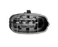 Sensor Saugrohrdruck, Bild 2
