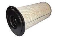 Luftfilter Motorluftfilter Filter, Bild 2