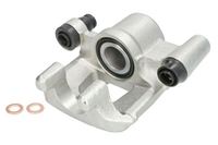 Bremssattel Bremszange, Bild 1