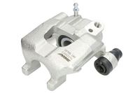 Bremssattel Bremszange, Bild 2