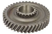 Reparatursatz Schaltgetriebe
