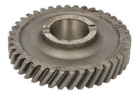 Reparatursatz Schaltgetriebe, Bild 2
