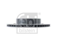 Bremsscheibe Scheibenbremse, Bild 3