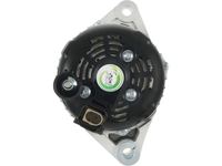 Lichtmaschine Generator, Bild 3