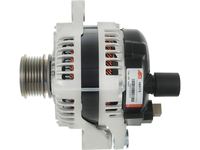 Lichtmaschine Generator, Bild 4