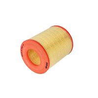 Luftfilter Motorluftfilter Filter, Bild 2