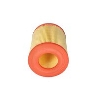 Luftfilter Motorluftfilter Filter, Bild 4
