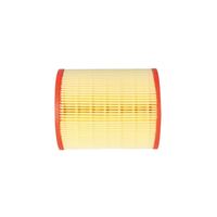 Luftfilter Motorluftfilter Filter, Bild 5